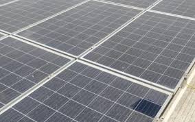 Düşük Kirlilik Seviyesi